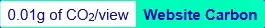 Website Carbon A