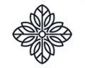 Logo partenaire fictif 1