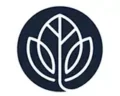 Logo partenaire fictif 2