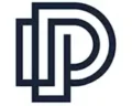 Logo partenaire fictif 3