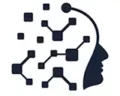 Logo partenaire fictif 4