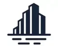 Logo partenaire fictif 5