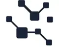 Logo partenaire fictif 6