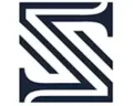 Logo partenaire fictif 7