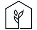 Logo partenaire fictif 8